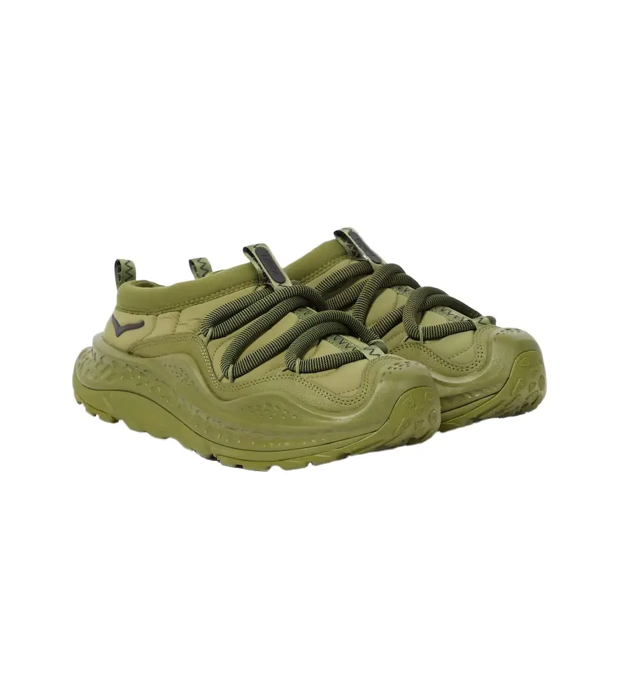 Hoka One One Ora Primo sneakers | Image 1 Hoka One One Ora Primo sneakers | Image 1