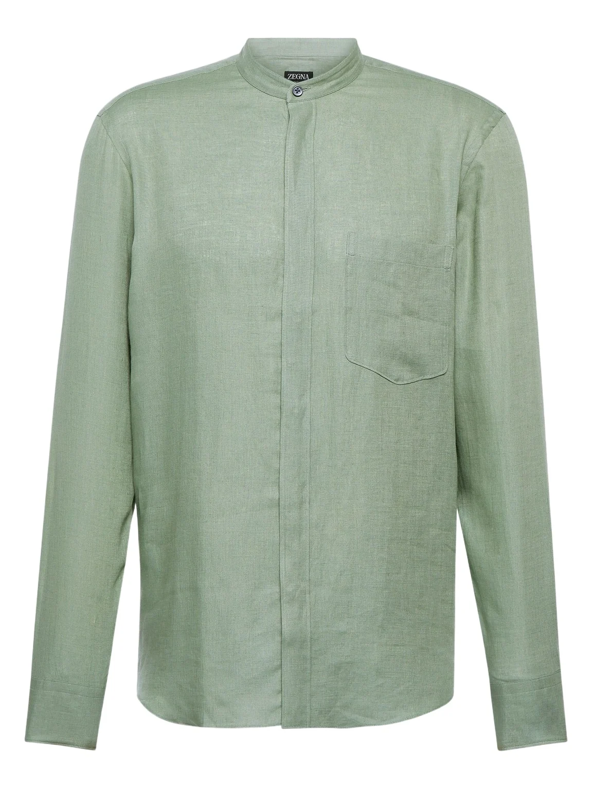 Linen shirt Linen shirt