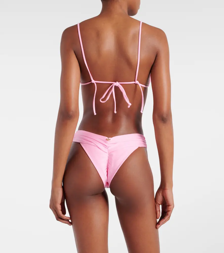 Bananhot Jasmin bikini bottoms | Thumbnail 4
