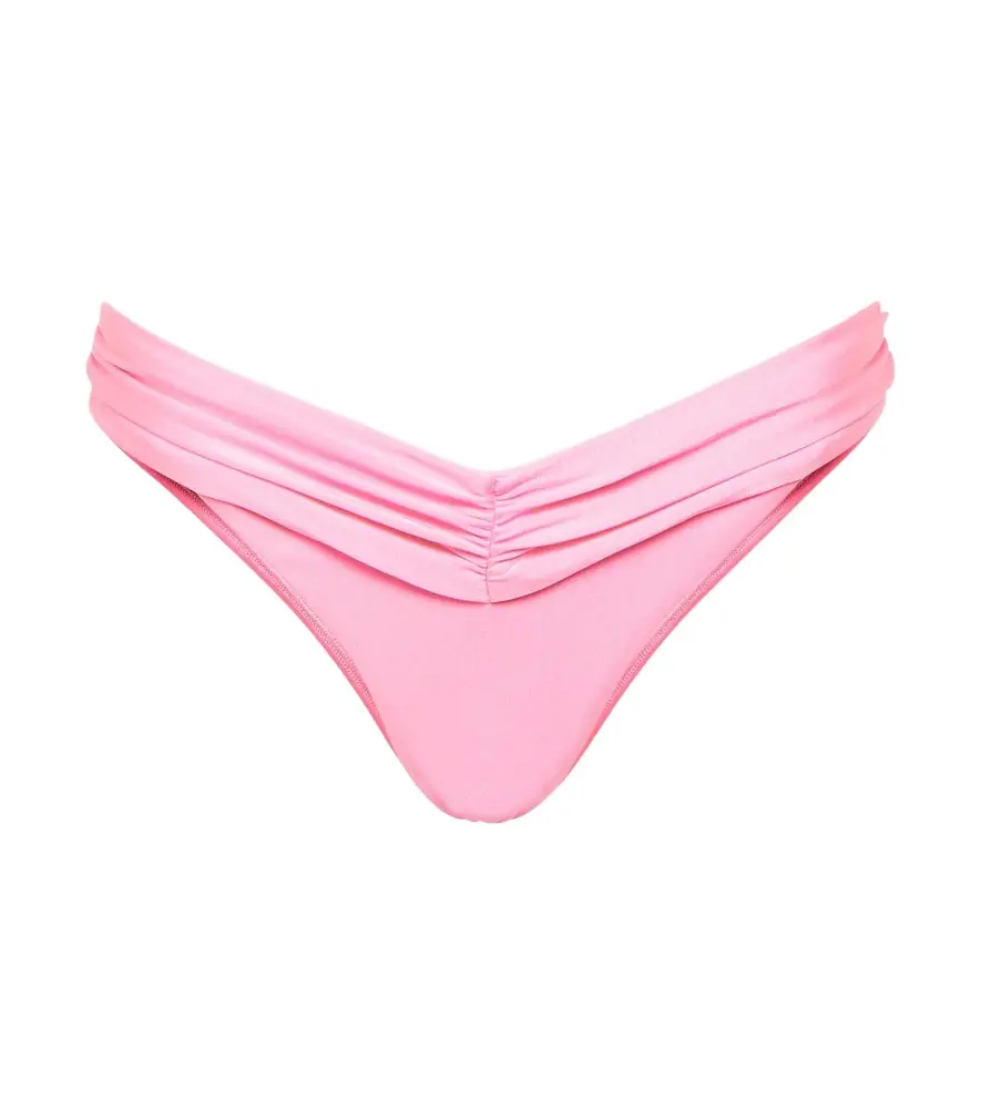 Bananhot Jasmin bikini bottoms