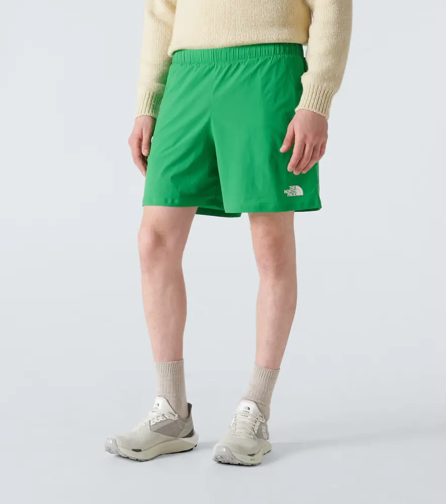 The North Face x Undercover Performance shorts | Thumbnail 3 The North Face x Undercover Performance shorts | Thumbnail 3