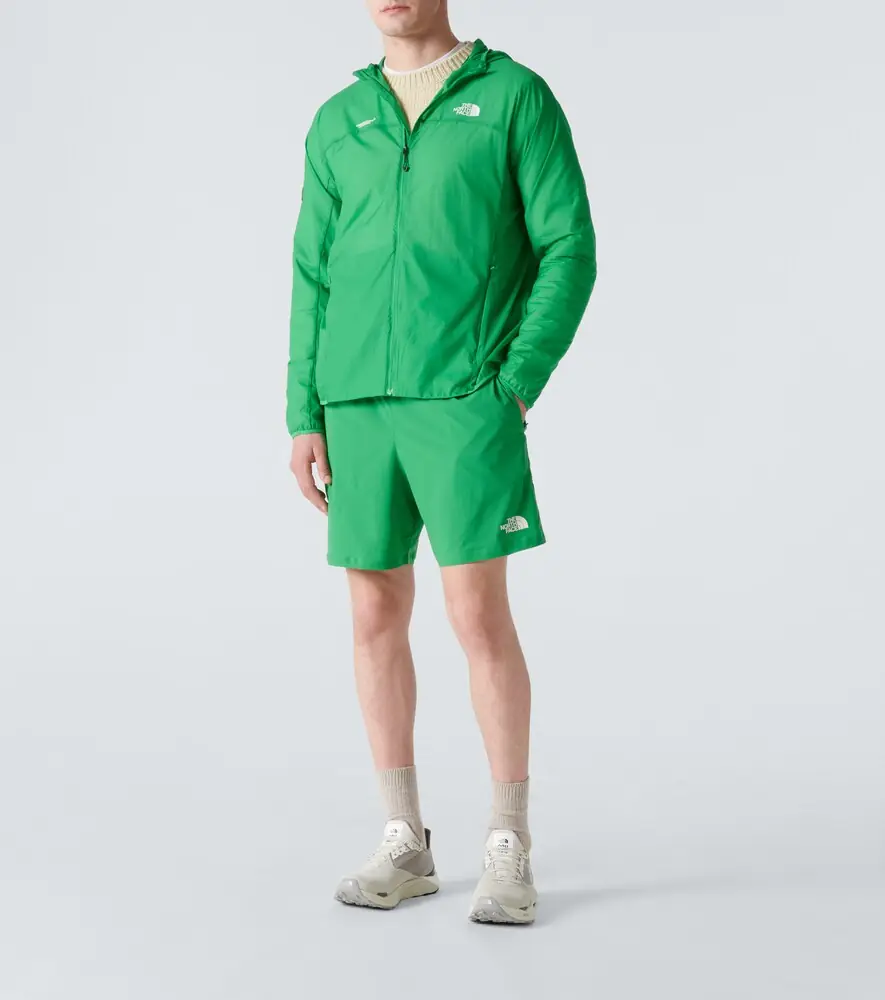 The North Face x Undercover Performance shorts | Thumbnail 4 The North Face x Undercover Performance shorts | Thumbnail 4