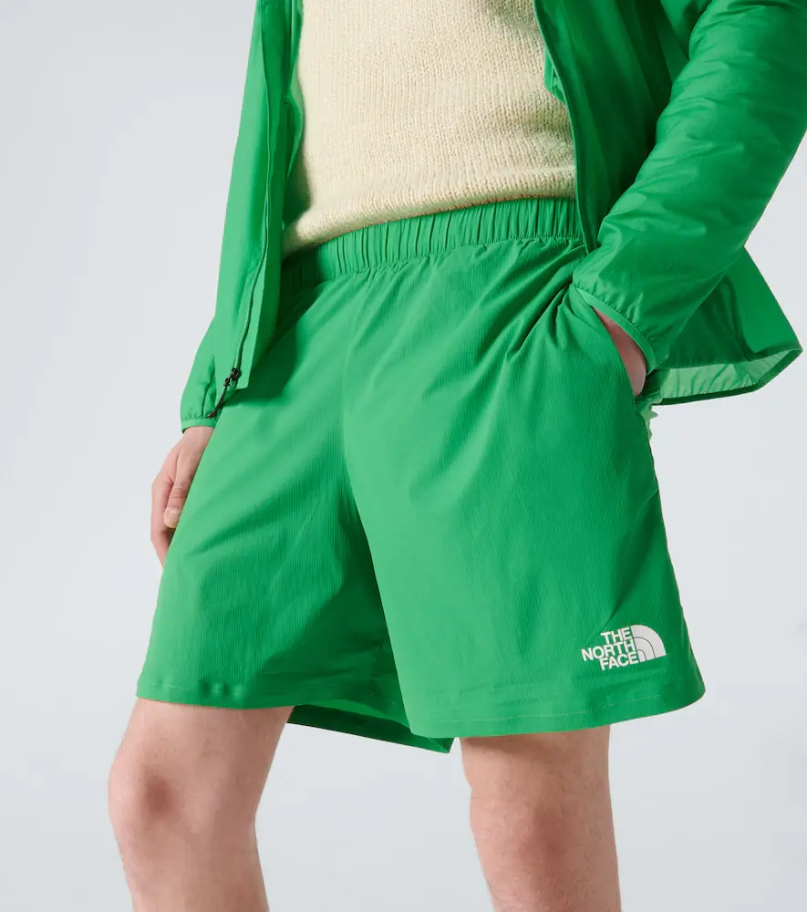 The North Face x Undercover Performance shorts | Thumbnail 5 The North Face x Undercover Performance shorts | Thumbnail 5