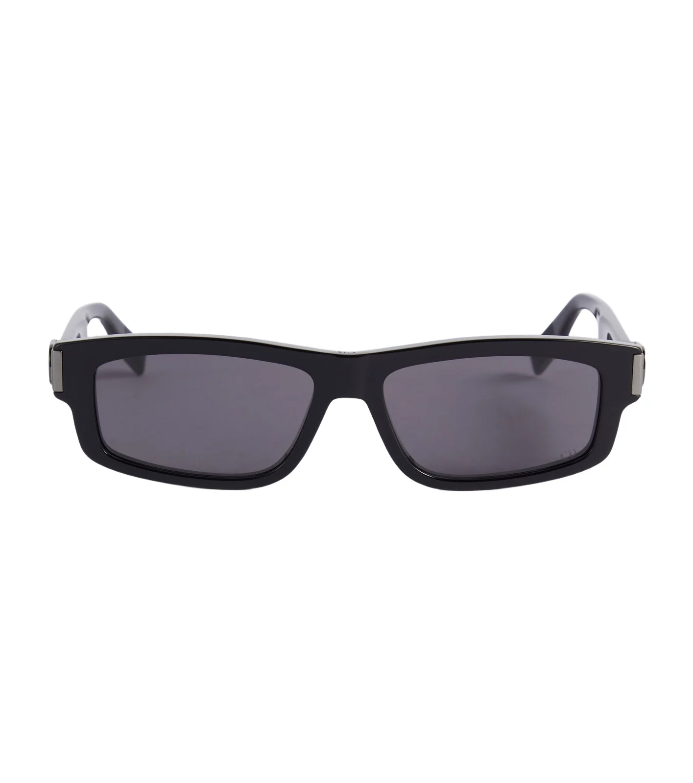 DIOR Eyewear CD Icon S2I rectangular sunglasses