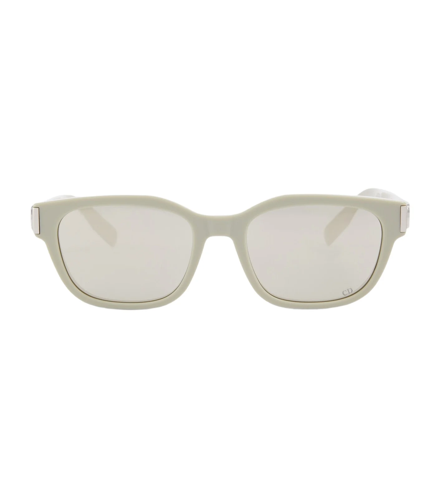 DIOR Eyewear CD Icon S1I square sunglasses