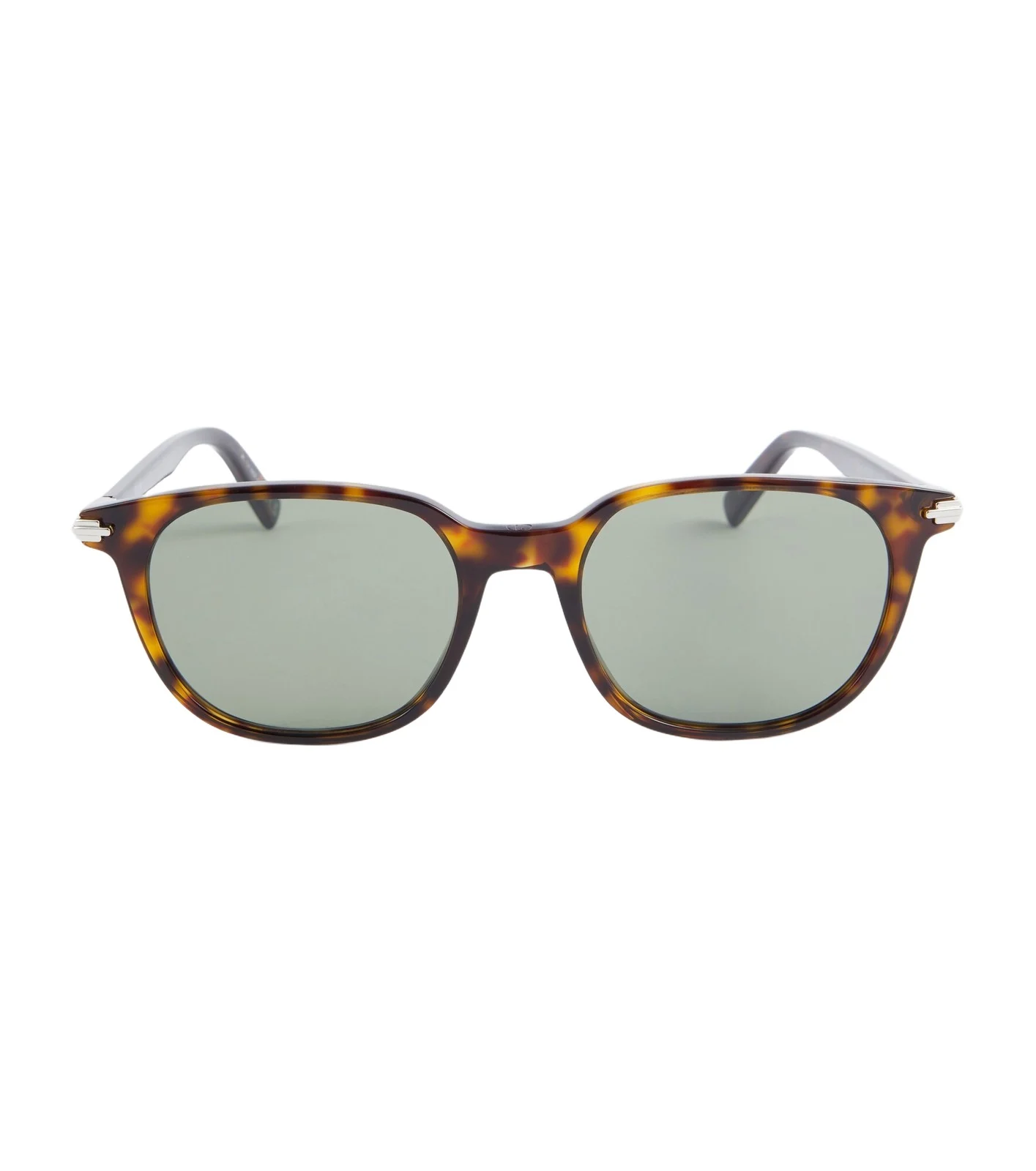 DIOR Eyewear DiorBlackSuit S12I square sunglasses