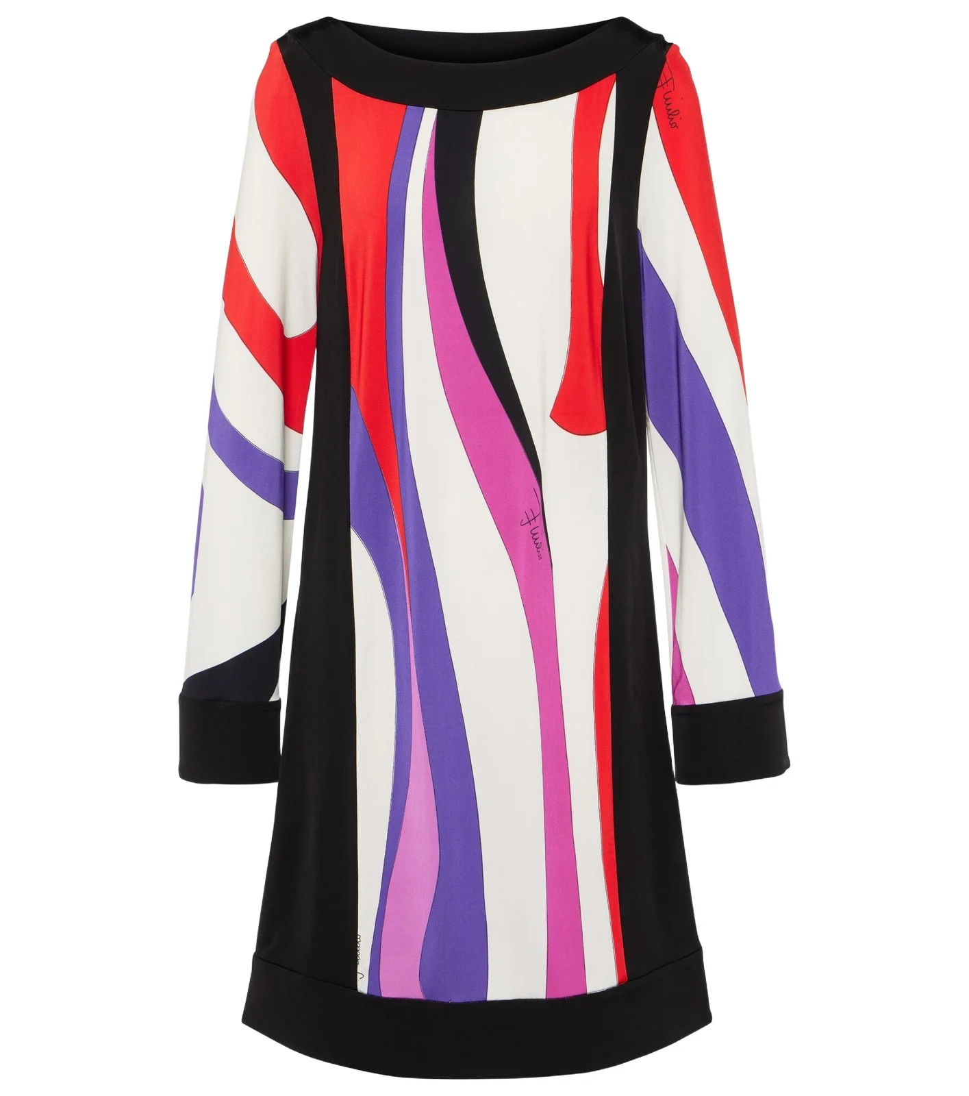 Marmo minidress Marmo minidress