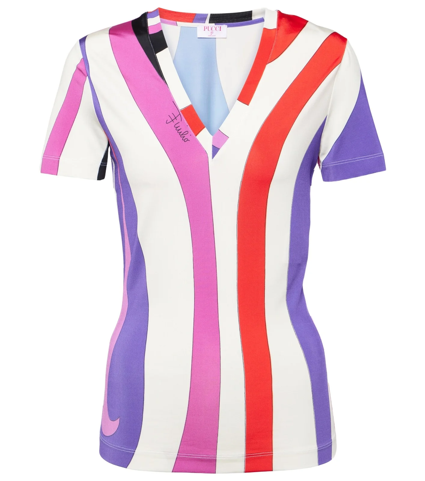 Marmo T-shirt