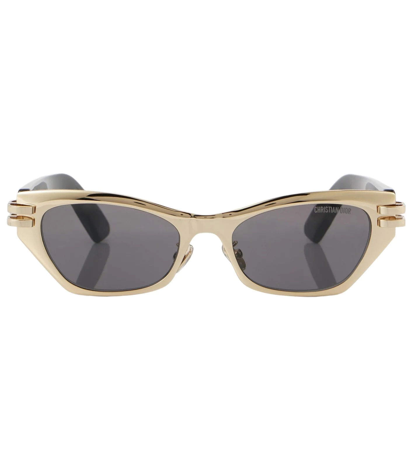 CDior B3U cat-eye sunglasses CDior B3U cat-eye sunglasses