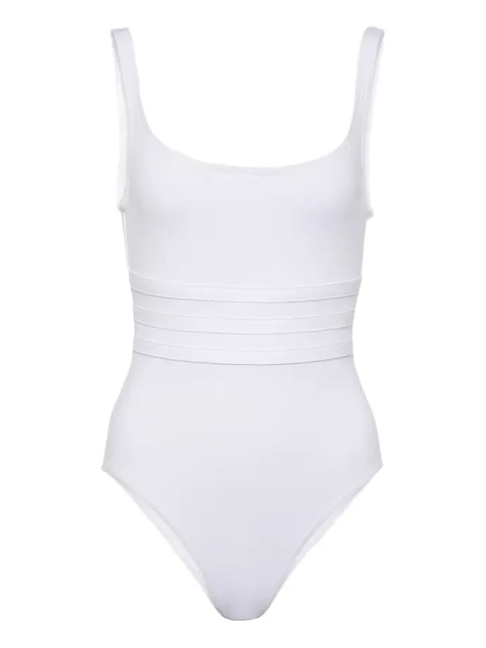 Asia swimsuit