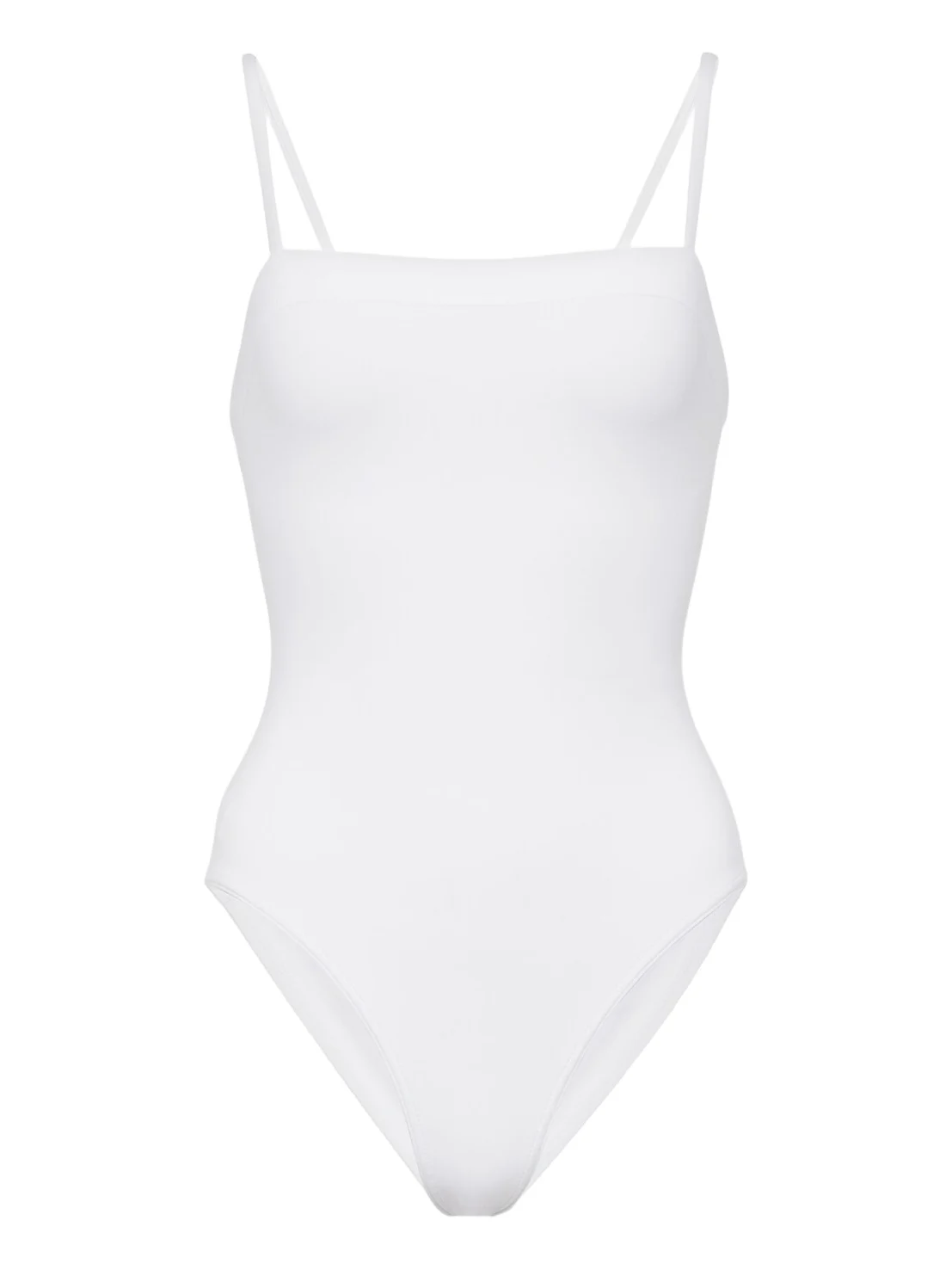 Aquarelle swimsuit Aquarelle swimsuit
