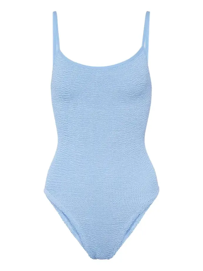 Pamela swimsuit Pamela swimsuit