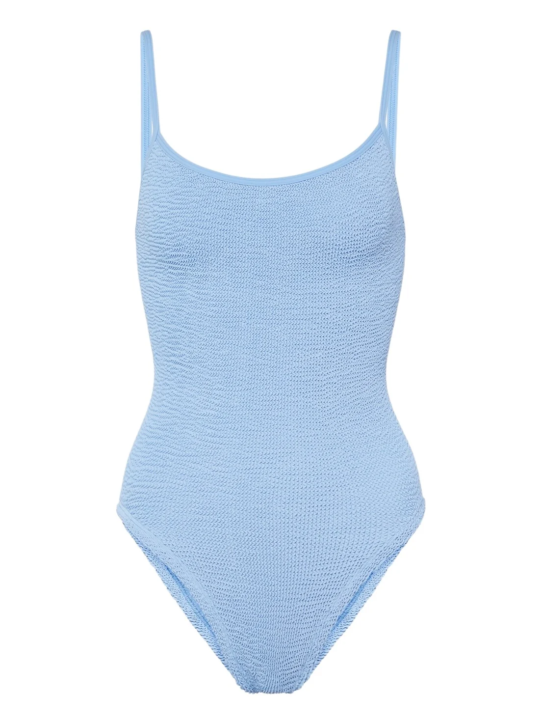 Pamela swimsuit Pamela swimsuit