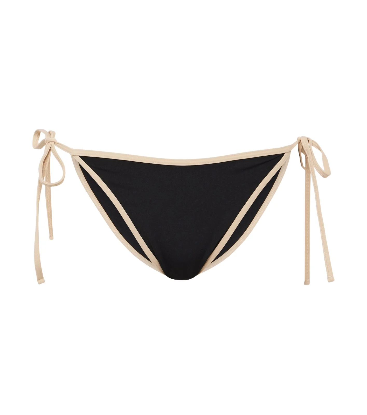 Jersey bikini bottoms Jersey bikini bottoms