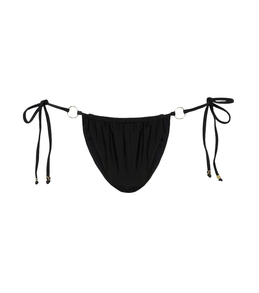 Bananhot Chain bikini bottoms