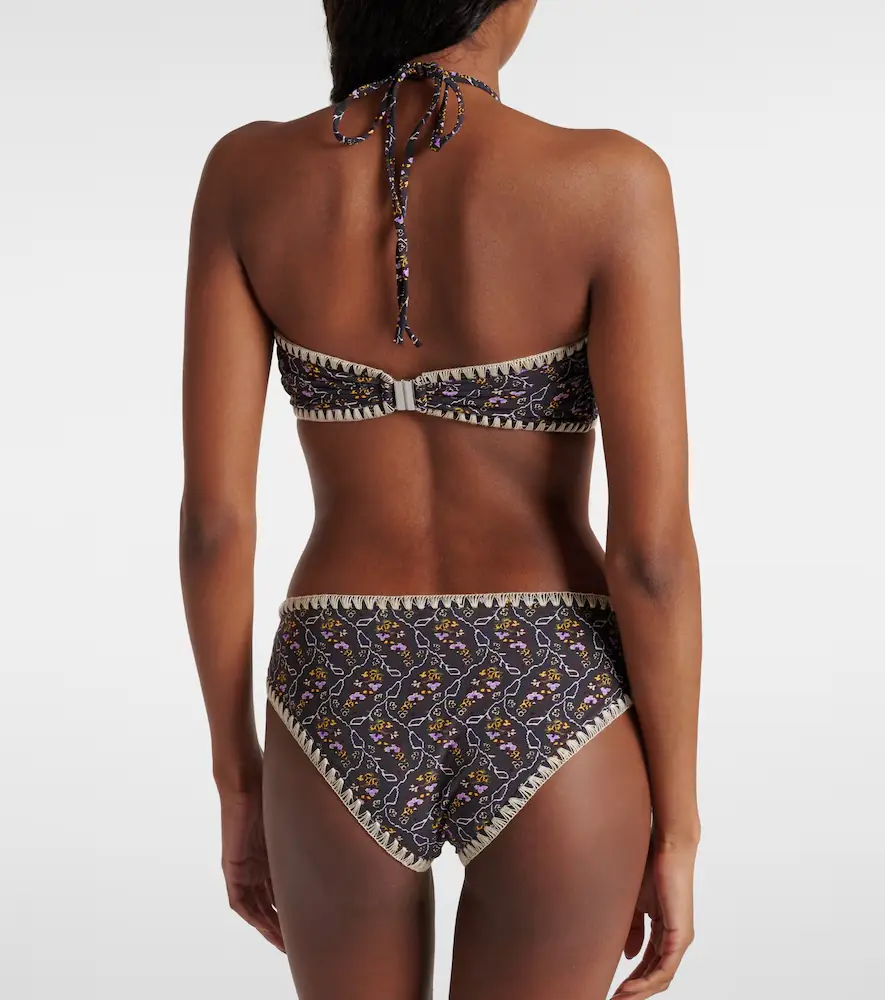Marant Étoile Sonnyge bikini bottoms | Thumbnail 3