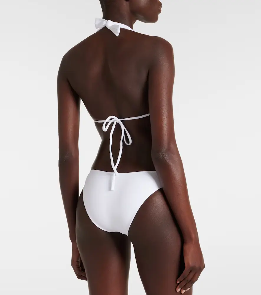 Melissa Odabash Caracas bikini bottoms | Thumbnail 3