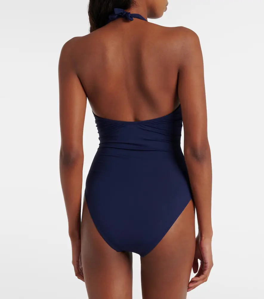 Melissa Odabash Rimini swimsuit | Thumbnail 2