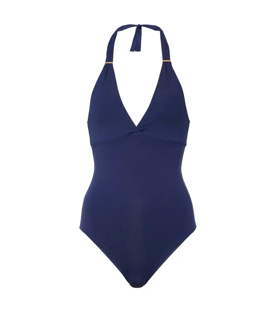 Melissa Odabash Rimini swimsuit