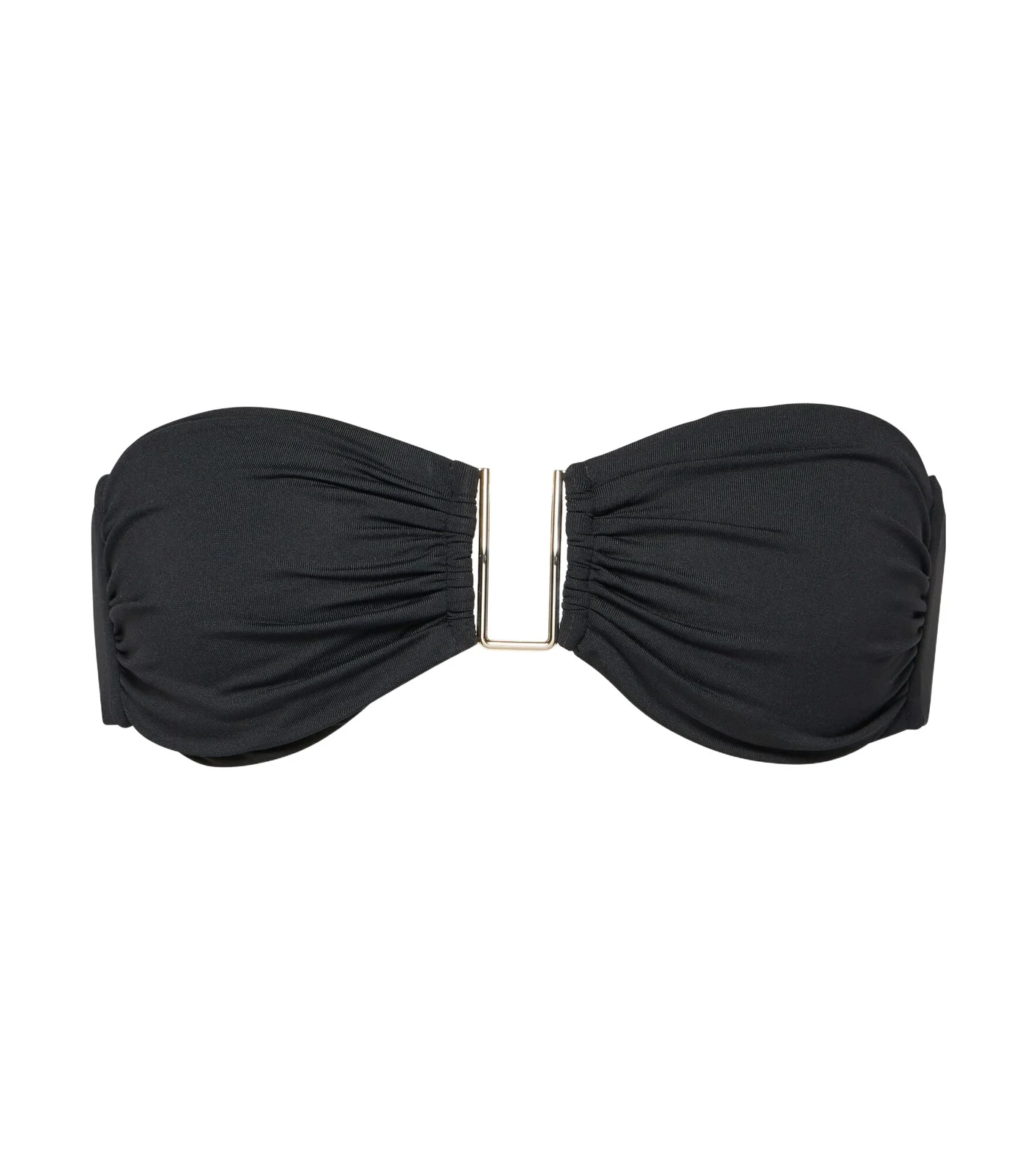 Barcelona bandeau bikini top Barcelona bandeau bikini top