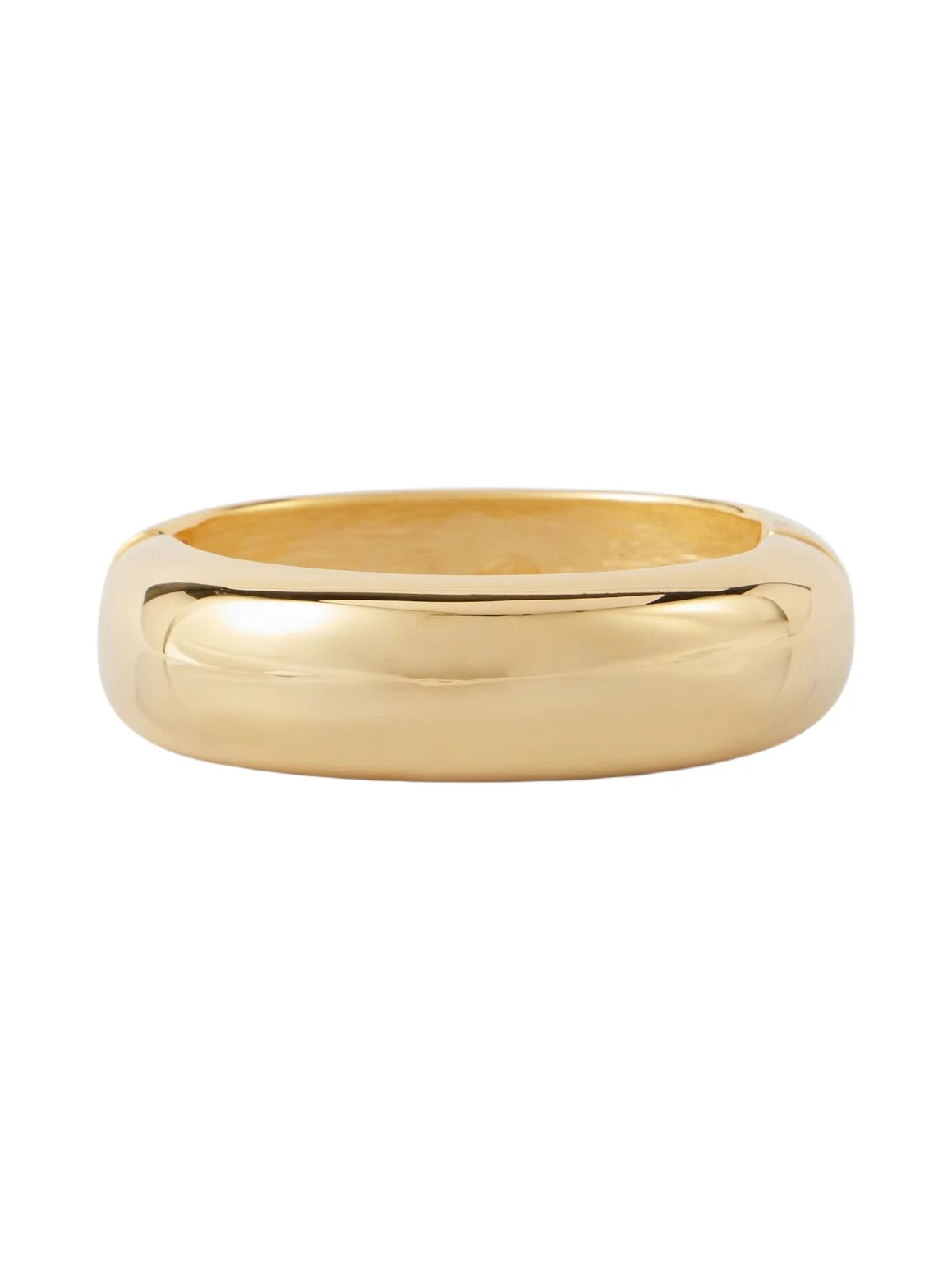 Jennifer Behr Curran cuff bracelet