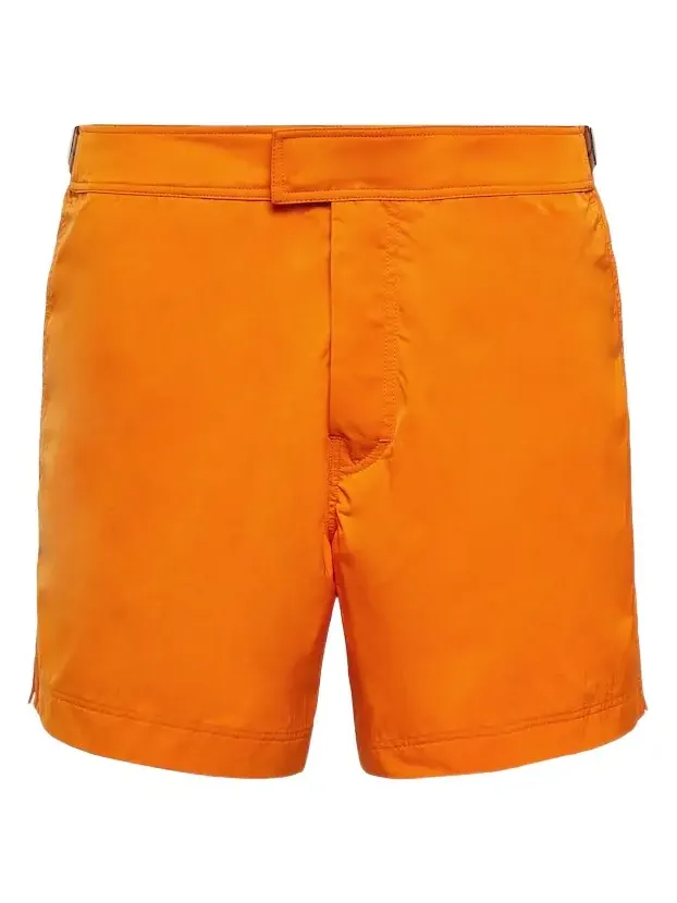 Swim trunks Swim trunks
