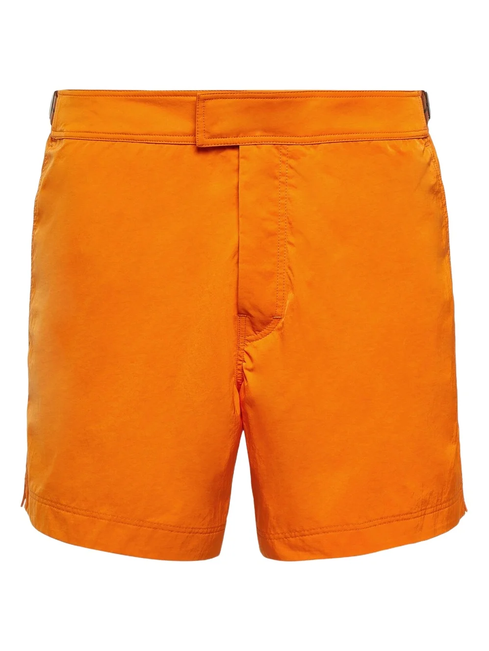 Swim trunks Swim trunks