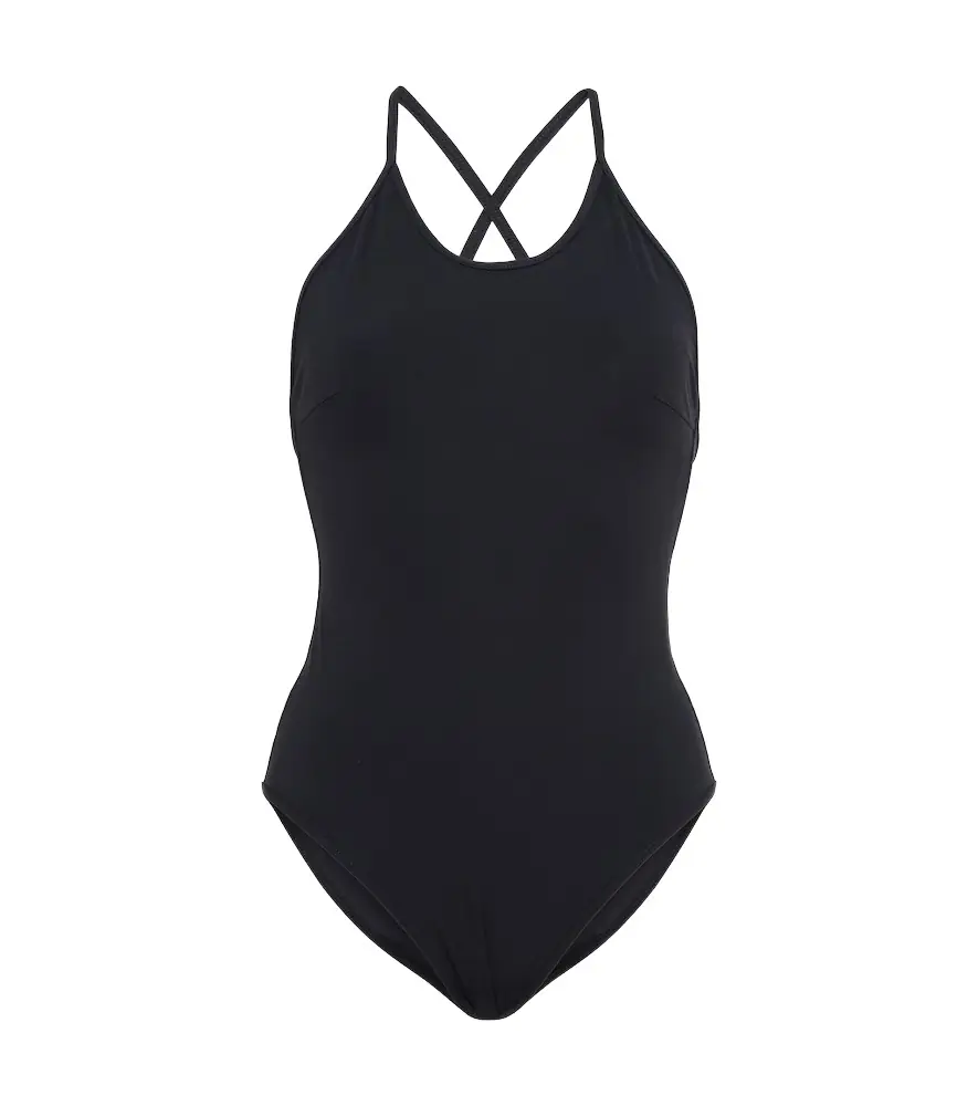 TOTEME One-piece swimsuit