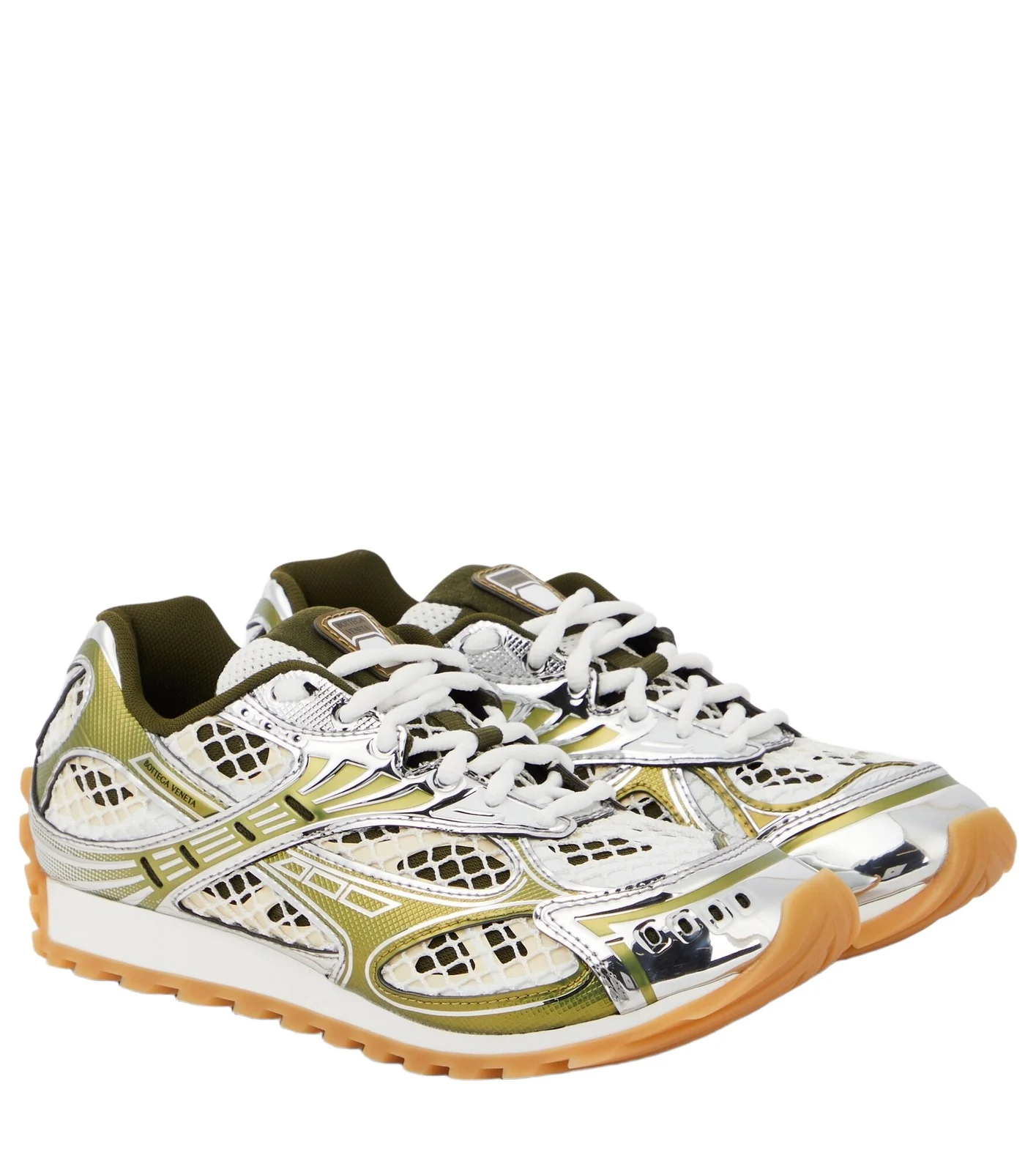 Orbit sneakers Orbit sneakers