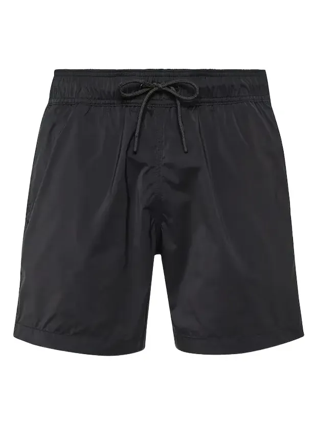 Frescobol Carioca Salvador swim trunks
