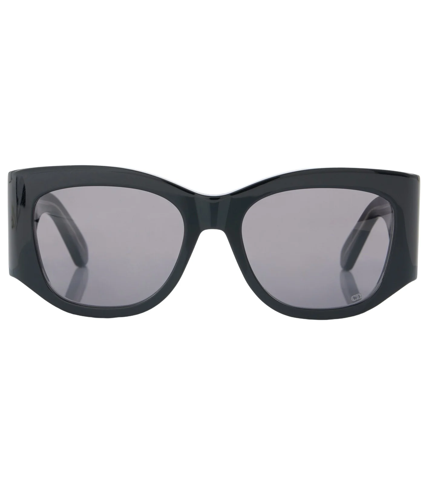 DiorNuit S1I square sunglasses DiorNuit S1I square sunglasses