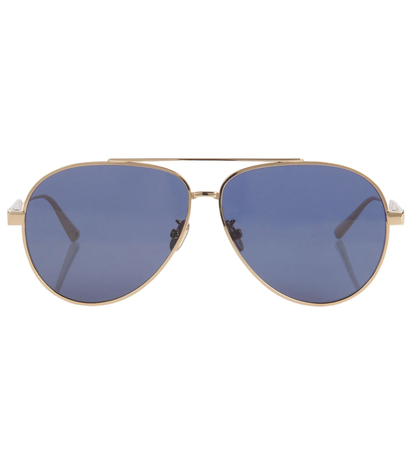 DiorCannage A1U aviator sunglasses DiorCannage A1U aviator sunglasses