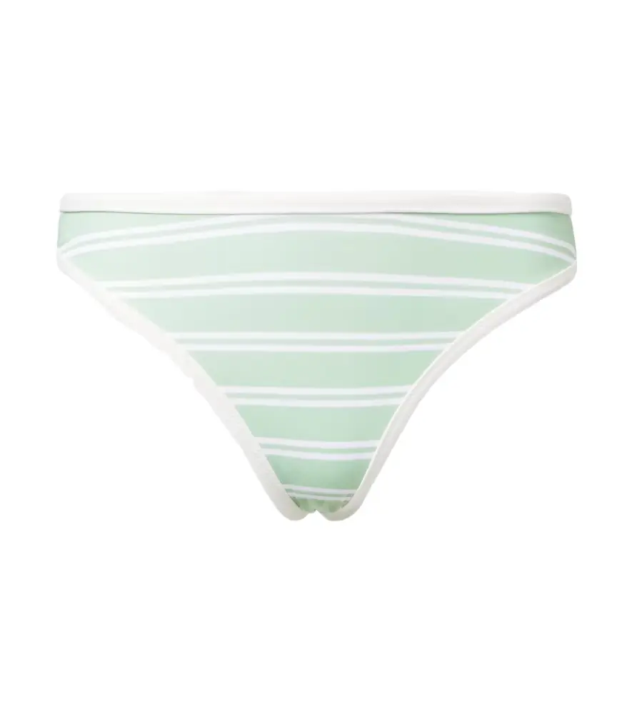 Marysia Ligne bikini bottoms
