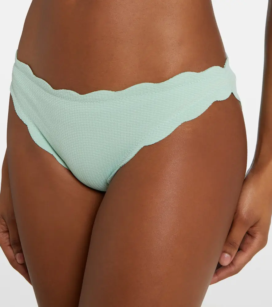 Marysia Antibes bikini bottoms | Thumbnail 2