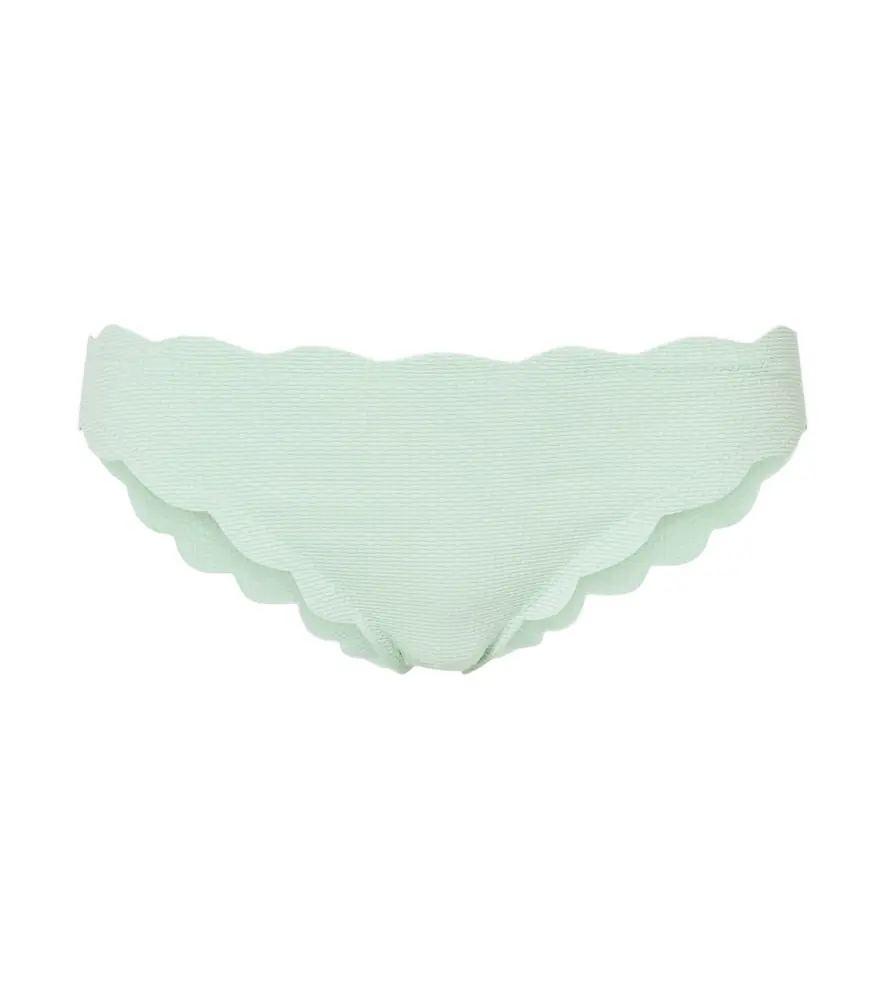 Marysia Antibes bikini bottoms