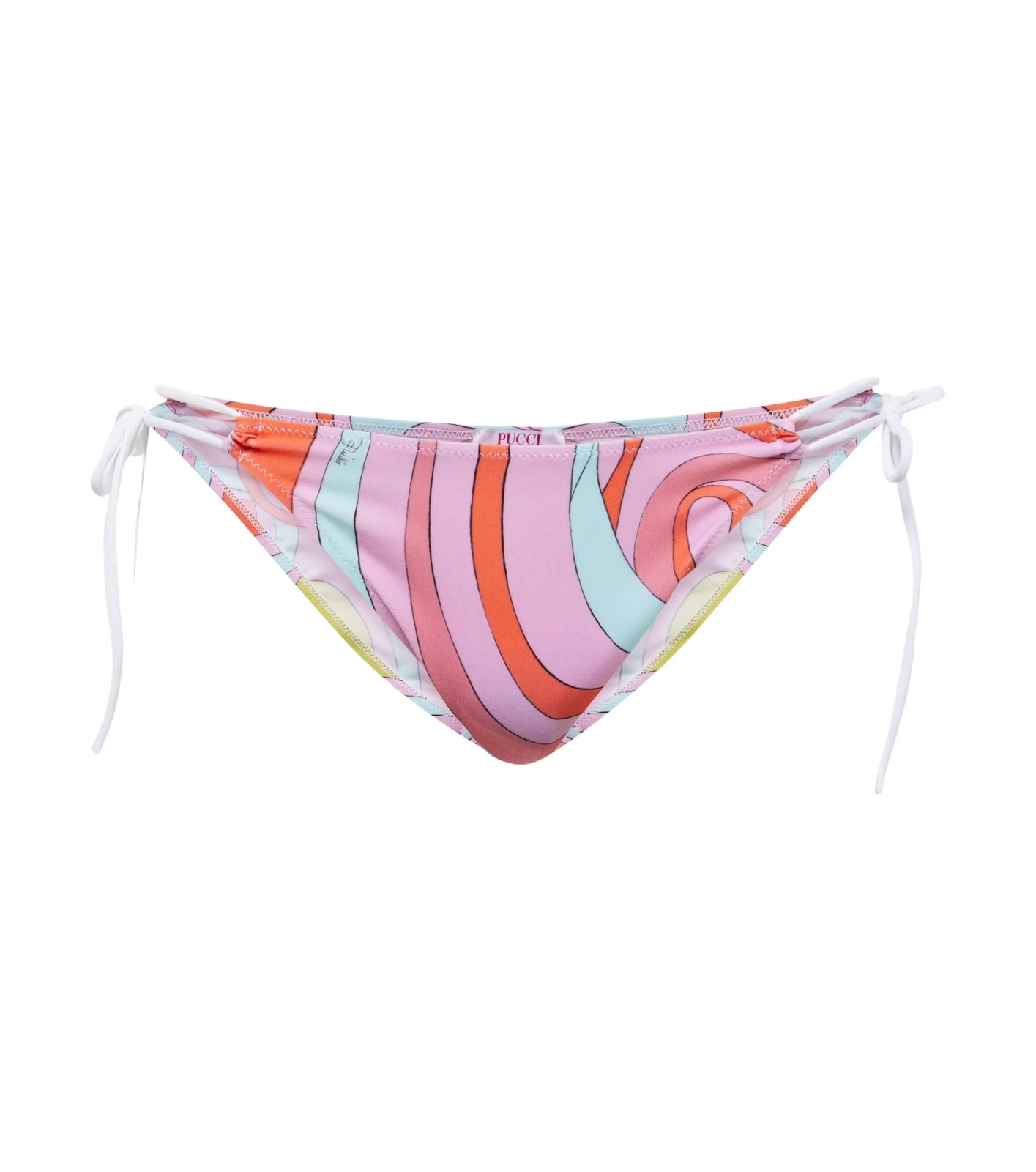 Marmo bikini bottoms Marmo bikini bottoms