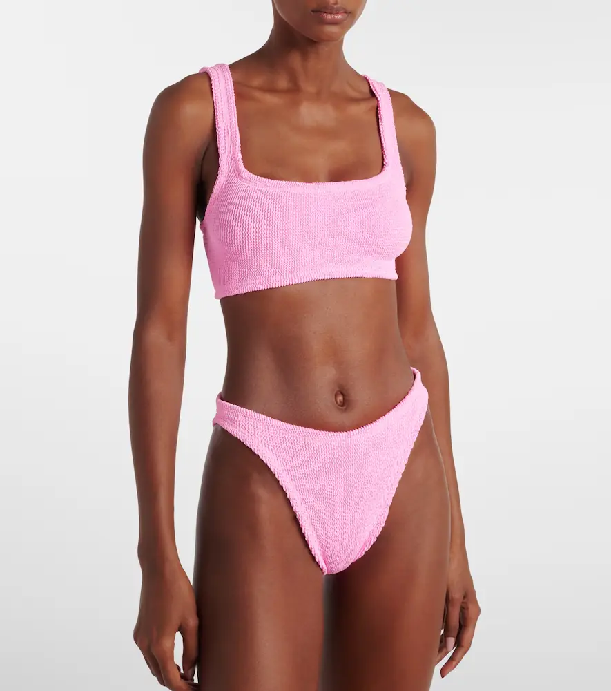 Hunza G Xandra bikini | Thumbnail 3