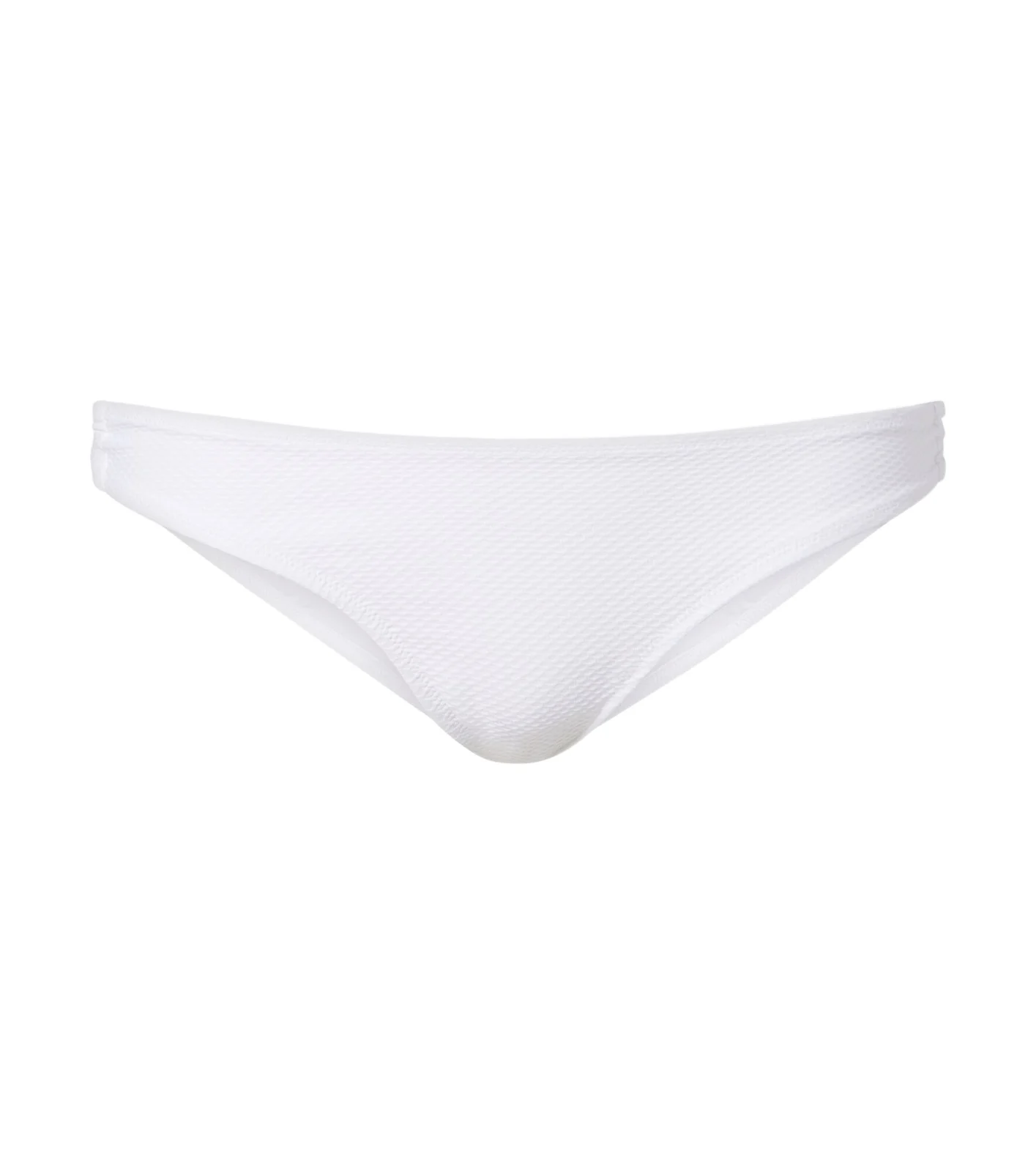 Milos bikini bottom Milos bikini bottom