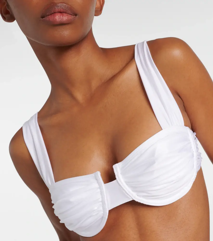 Bananhot Niki bikini top | Thumbnail 2