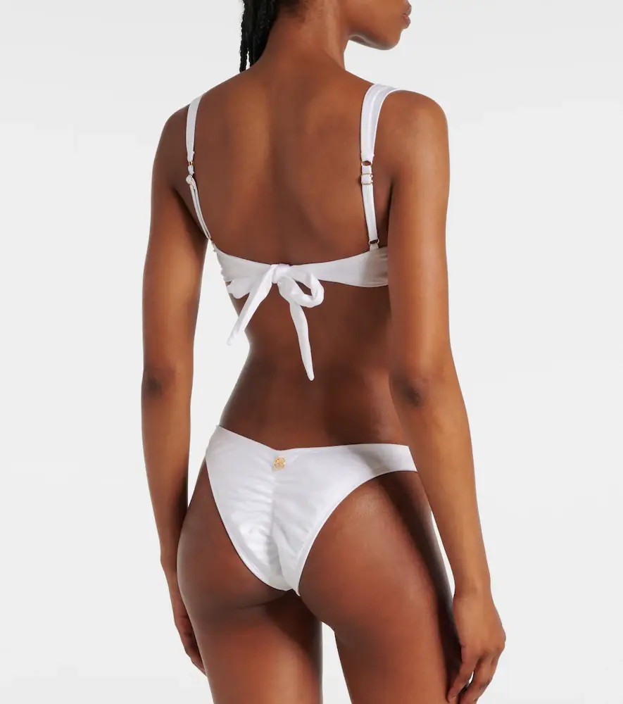 Bananhot Niki bikini top | Thumbnail 3
