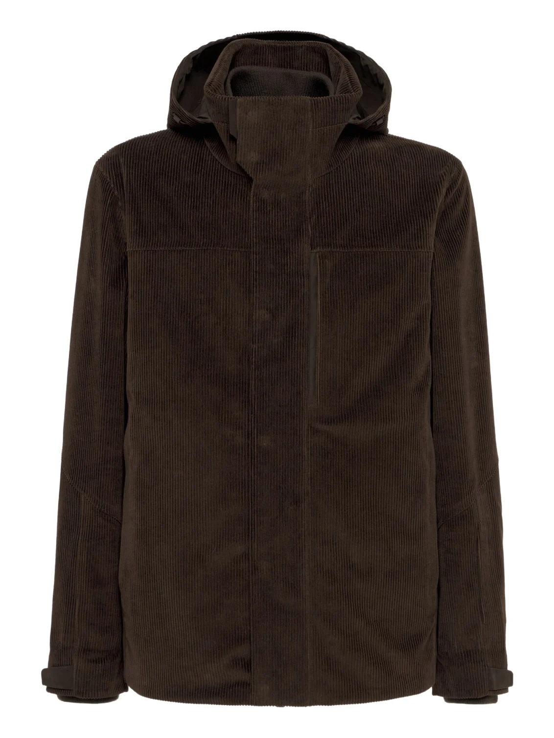 Cashco 3 In 1 ski jacket
