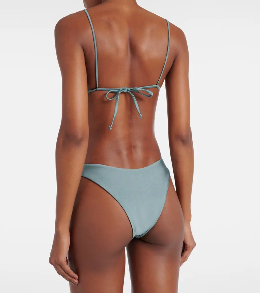 JADE SWIM Vera bikini bottoms | Thumbnail 2