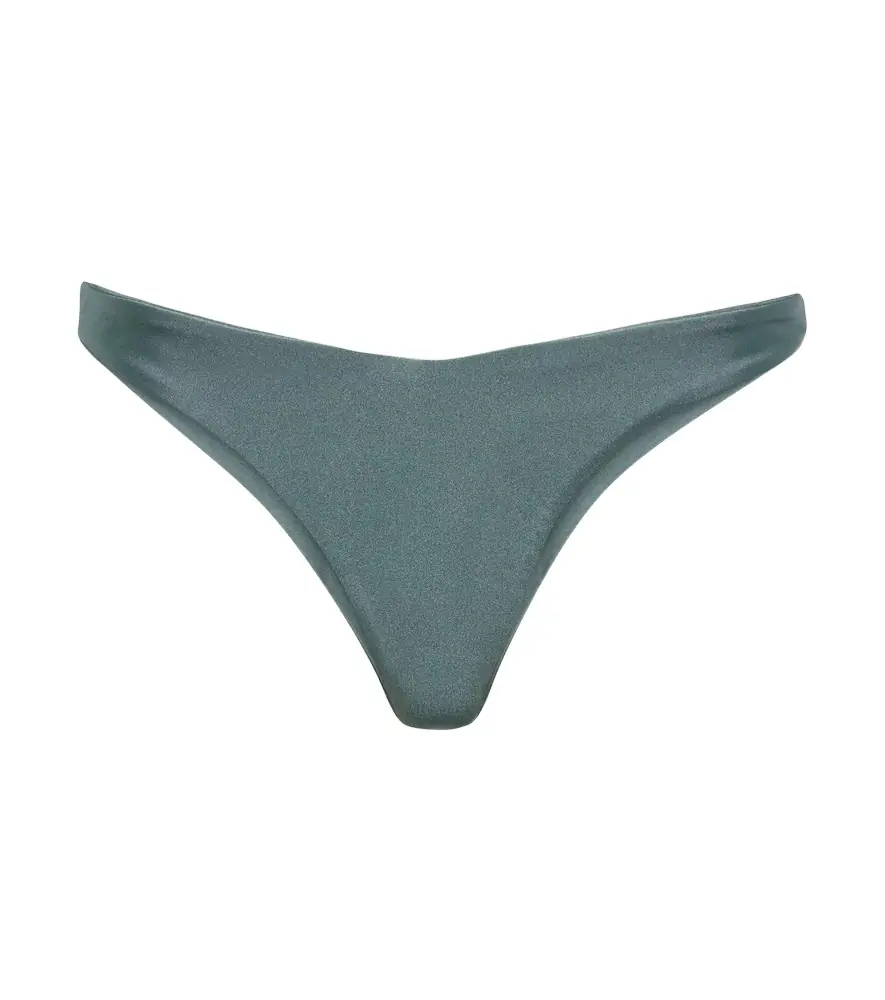 JADE SWIM Vera bikini bottoms | Image 1 JADE SWIM Vera bikini bottoms | Image 1