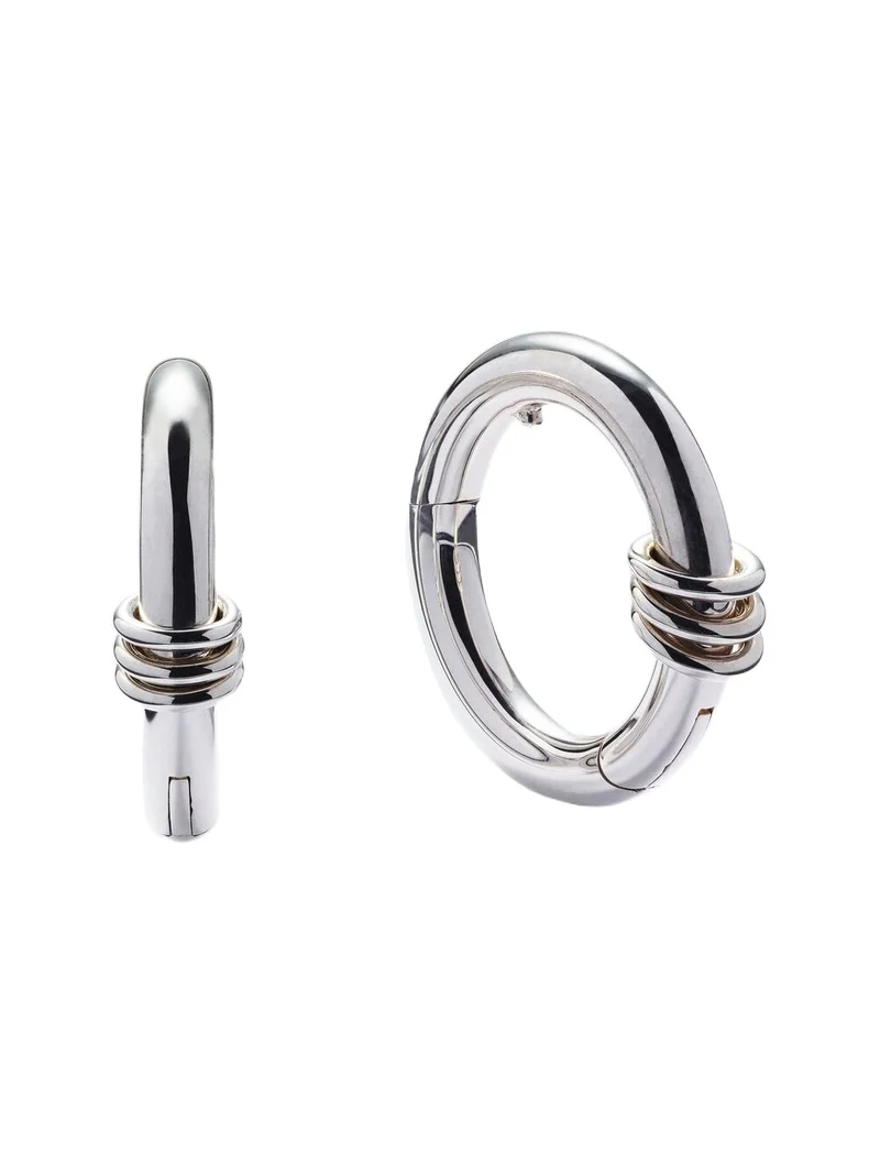 925 sterling silver cufflinks 925 sterling silver cufflinks