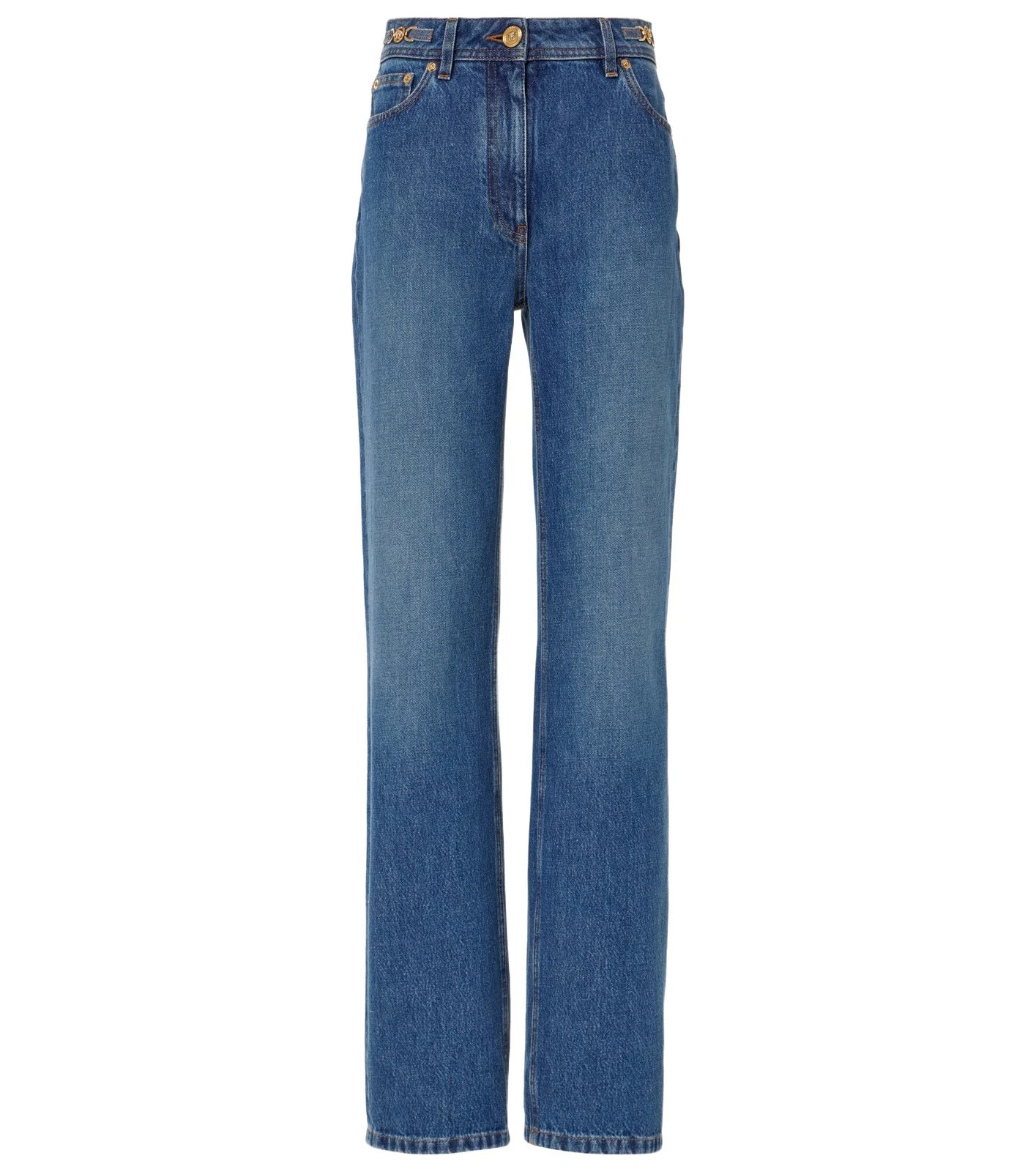Medusa '95 straight jeans Medusa '95 straight jeans