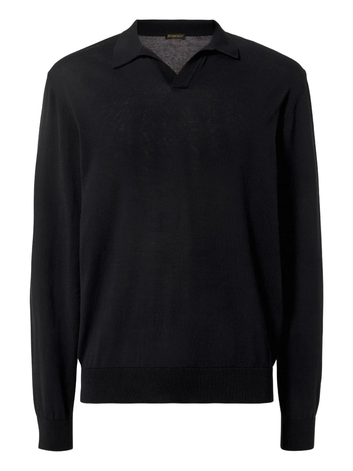 Amalfi cotton polo shirt Amalfi cotton polo shirt