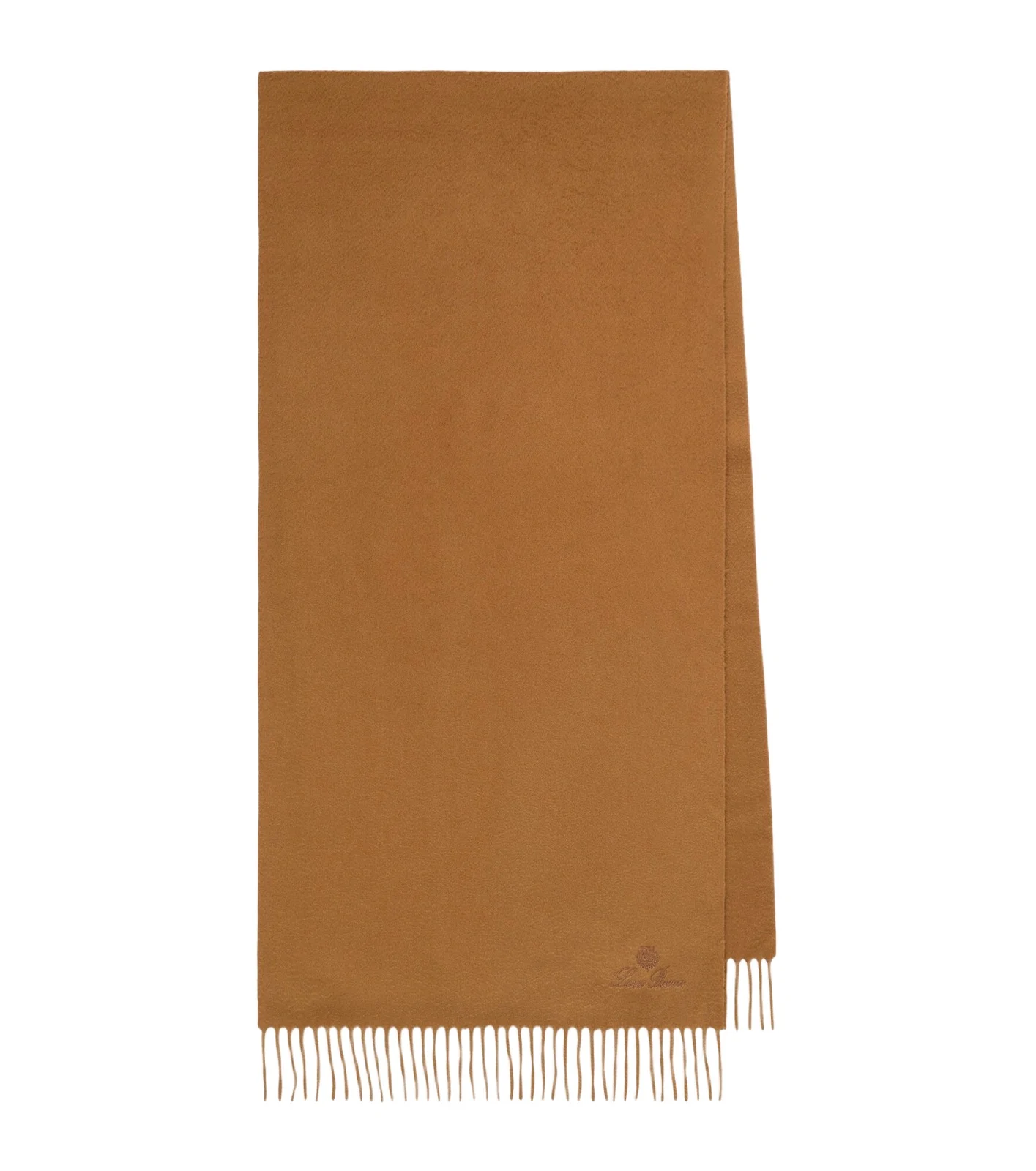 Loro Piana Cashmere scarf