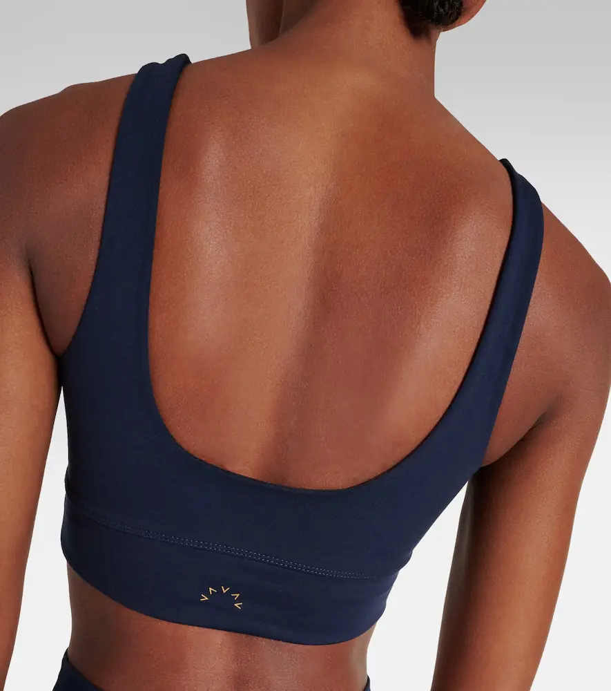 Varley Cori sports bra | Thumbnail 2