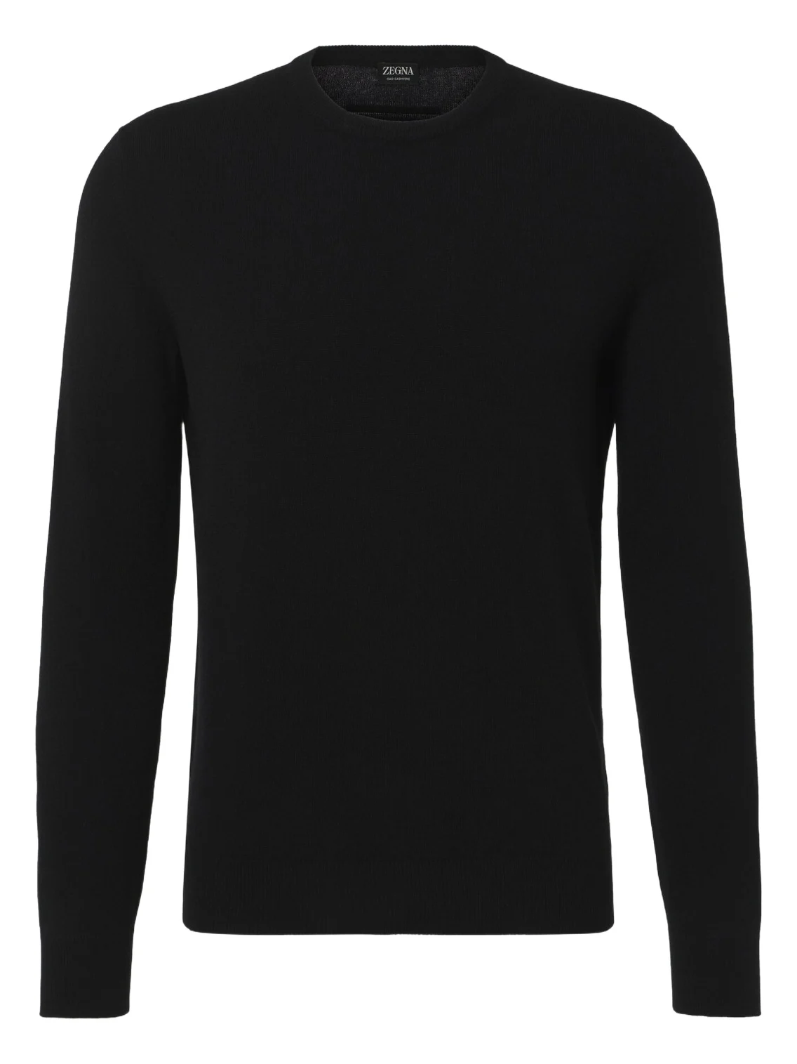 Cashmere sweater Cashmere sweater
