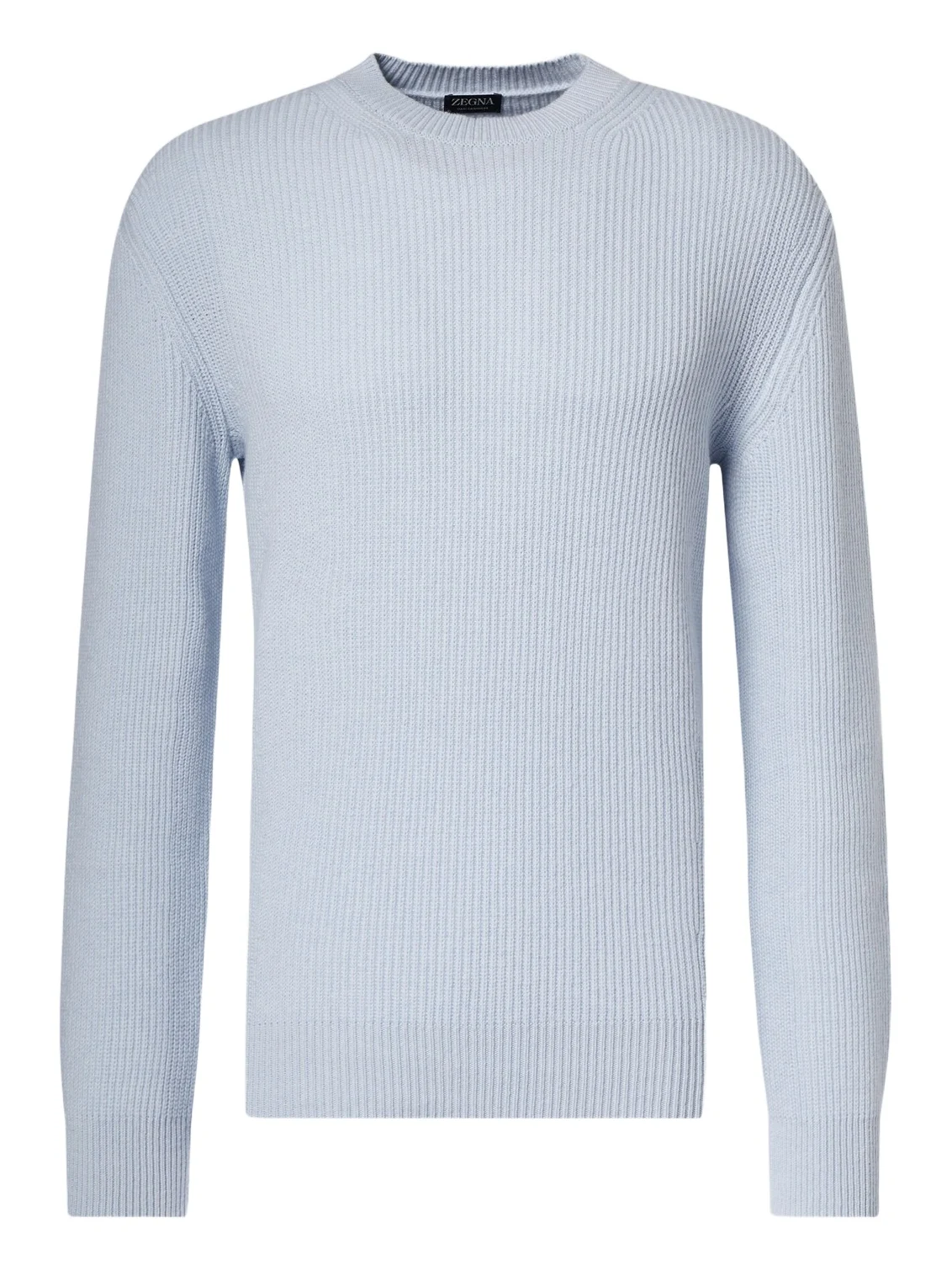 Cashmere sweater Cashmere sweater